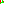 Destellos dst-1499004