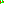 Destellos dst-1499005