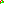 Destellos dst-1499006