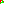 Destellos dst-1499007