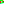 Destellos dst-1499009