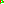 Destellos dst-1499010