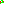 Destellos dst-1499012
