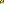 Destellos dst-1499014
