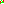 Destellos dst-1499015