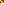 Destellos dst-1499023