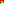 Destellos dst-1499024