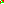 Destellos dst-1499025