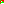 Destellos dst-1499026