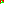 Destellos dst-1499027