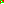 Destellos dst-1499028