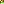 Destellos dst-1499030