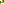 Destellos dst-1499031