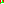 Destellos dst-1499032