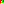Destellos dst-1499034