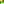 Destellos dst-1499035