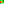 Destellos dst-1499036