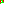 Destellos dst-1499037