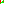 Destellos dst-1499039
