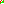 Destellos dst-1499040
