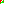 Destellos dst-1499041