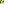 Destellos dst-1499042