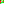 Destellos dst-1499043