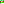 Destellos dst-1499044