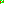 Destellos dst-1499045