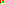 Destellos dst-1499046