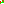 Destellos dst-1499047