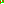 Destellos dst-1499048