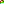 Destellos dst-1499049