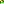 Destellos dst-1499050
