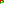 Destellos dst-1499051