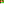 Destellos dst-1499052