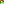 Destellos dst-1499053
