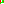 Destellos dst-1499054