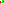 Destellos dst-1499055