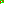Destellos dst-1499056