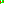 Destellos dst-1499057