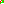 Destellos dst-1499058