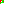 Destellos dst-1499059