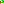Destellos dst-1499060