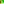 Destellos dst-1499061