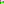Destellos dst-1499063