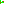 Destellos dst-1499064