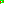 Destellos dst-1499065