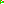 Destellos dst-1499066