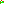 Destellos dst-1499067